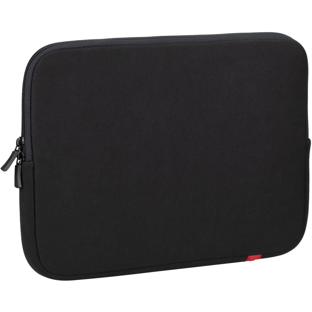 Rivacase 5126 Antishock Laptop Hülle 14  schwarz