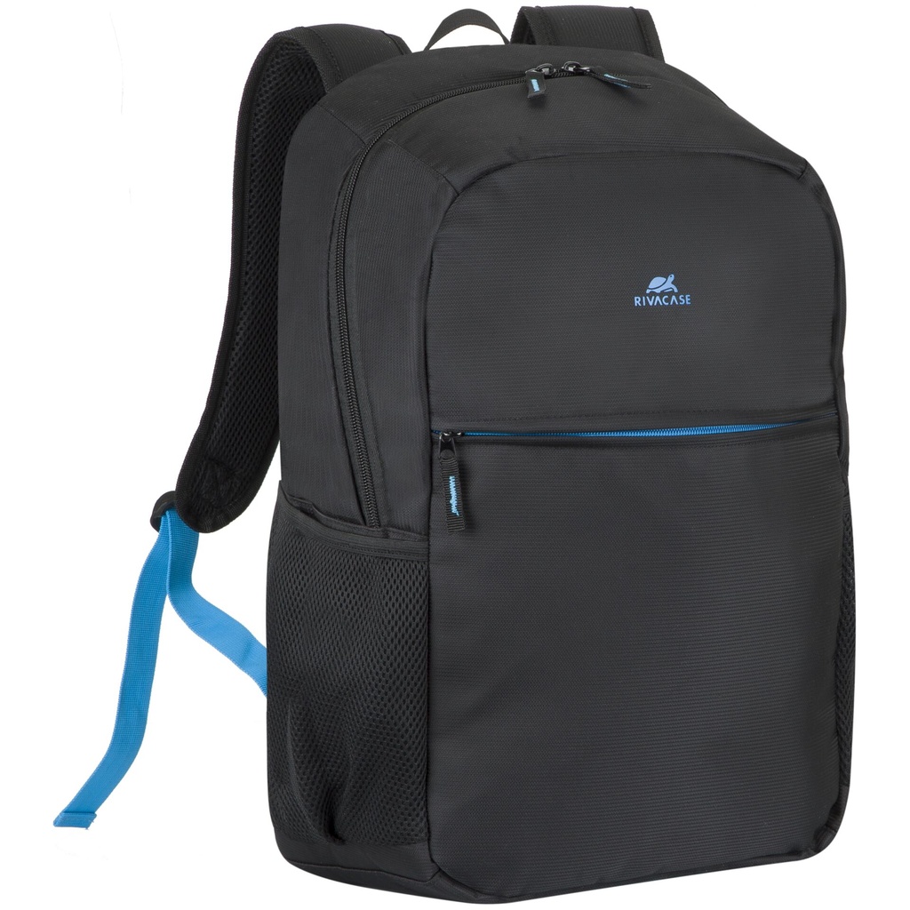 Rivacase 8069 Regent Laptop Tasche 17.3  schwarz
