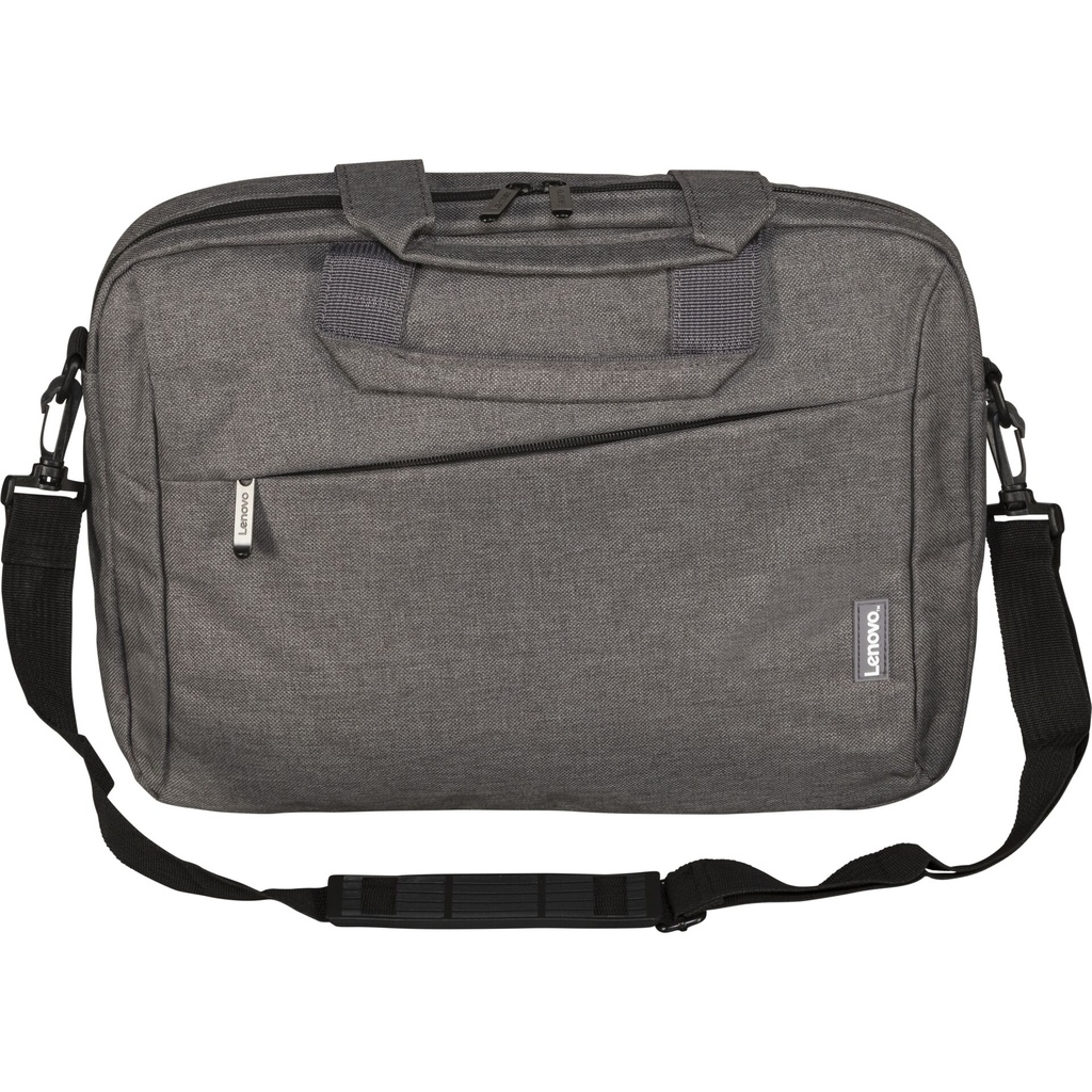 Lenovo T210 Casual Toploader 15,6  grey