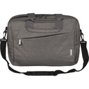 Lenovo T210 Casual Toploader 15,6  grey