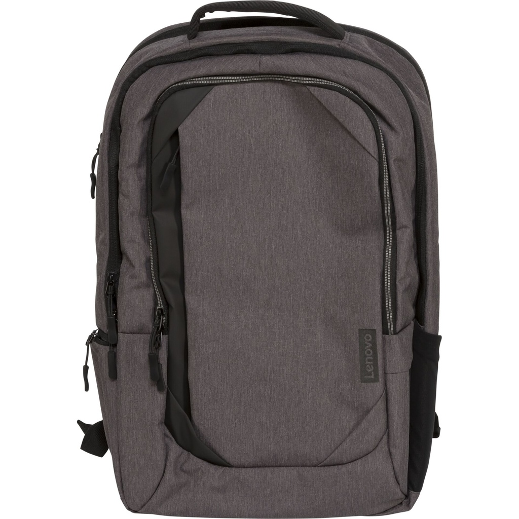 Lenovo B730 Urban Backpack 17