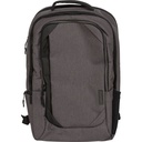 Lenovo B730 Urban Backpack 17