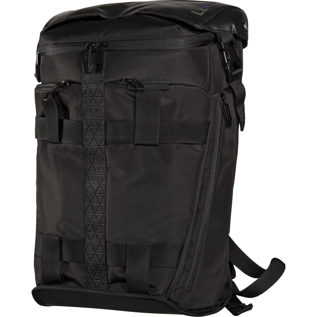 Lenovo Legion Active Backpack 17