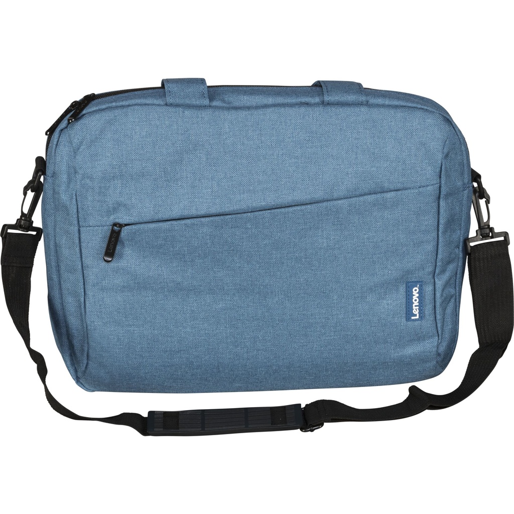 Lenovo T210 Casual Toploader 15,6  (39,6cm)