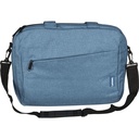 Lenovo T210 Casual Toploader 15,6  (39,6cm)