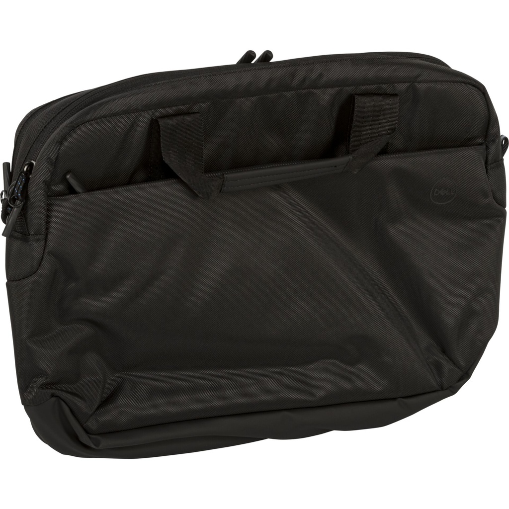 Dell EcoLoop Pro CC5623 up to 16