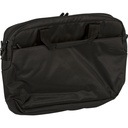 Dell EcoLoop Pro CC5623 up to 16