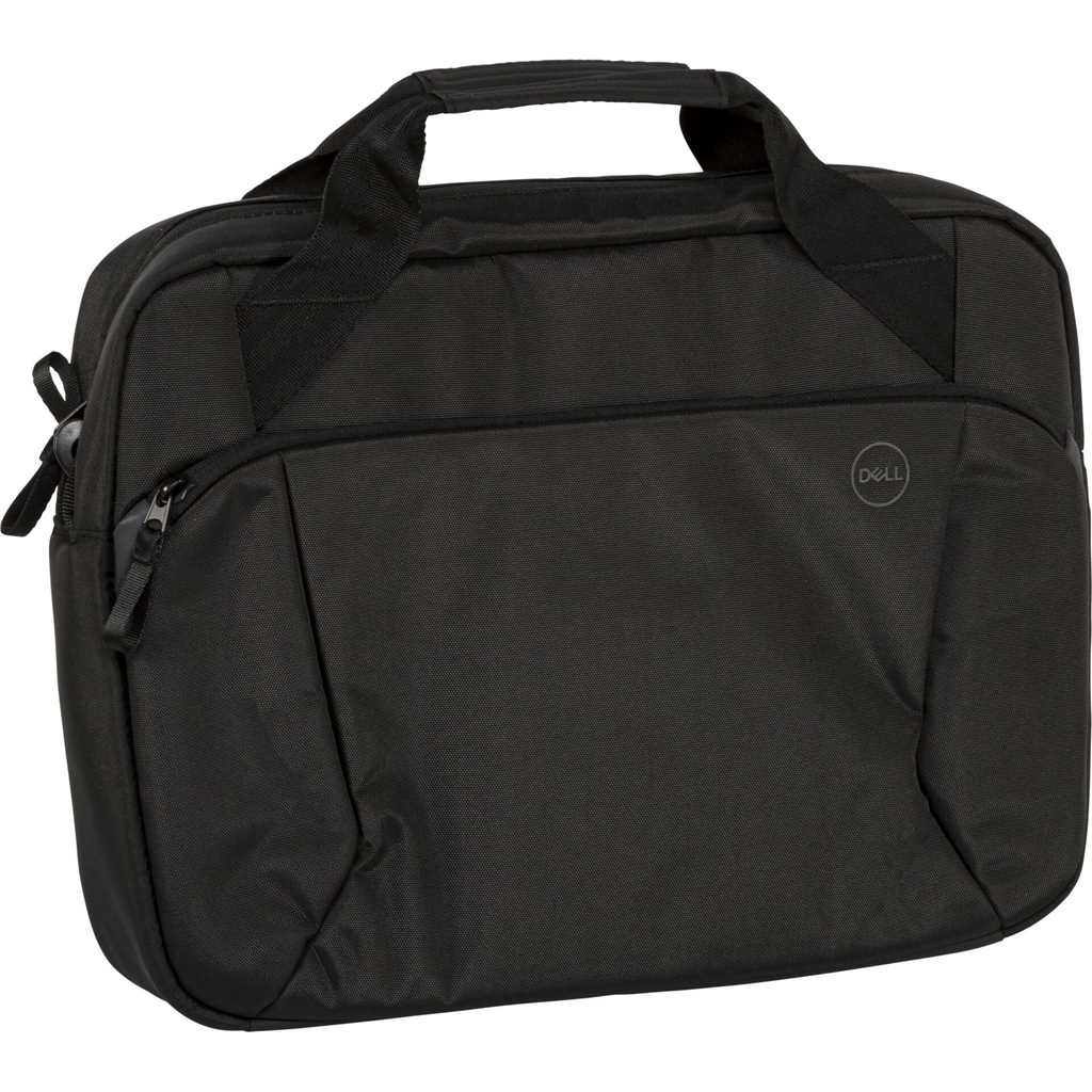 Dell EcoLoop Pro CC5624S up to 15,6