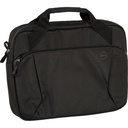 Dell EcoLoop Pro CC5624S up to 15,6