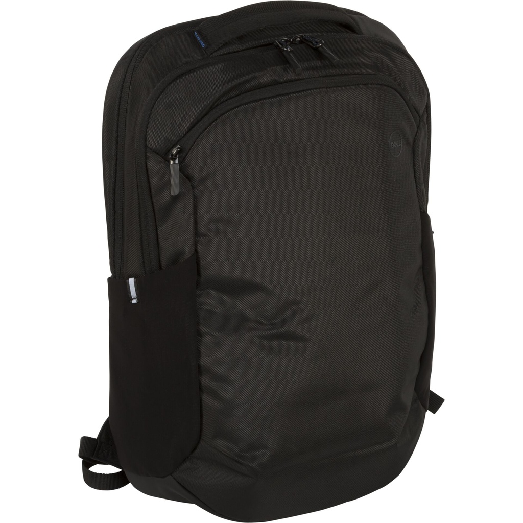Dell EcoLoop Pro CP5723 Notebook-Backpack