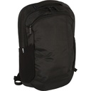 Dell EcoLoop Pro CP5723 Notebook-Backpack