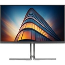 AOC Q27U3CV 27 Inch QHD Monitor