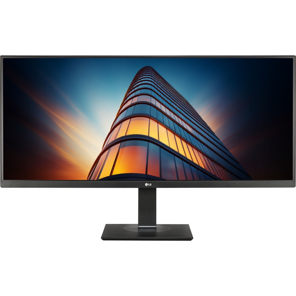 LG 34BR65F-B.AEU