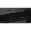Samsung S27CG554EU