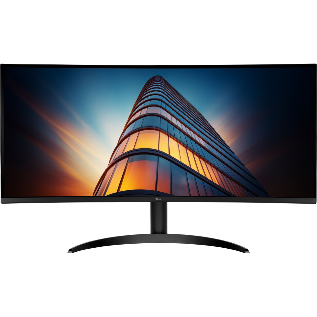 LG 34WR50QK-B.AEU