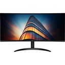 LG 34WR50QK-B.AEU