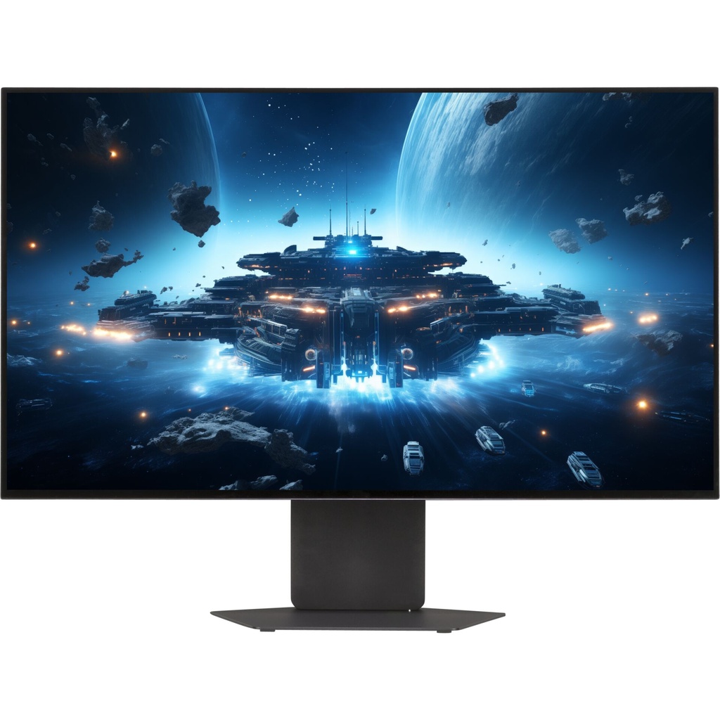 LG 32GS94UX-B.AEU