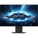 LG 32GS94UX-B.AEU
