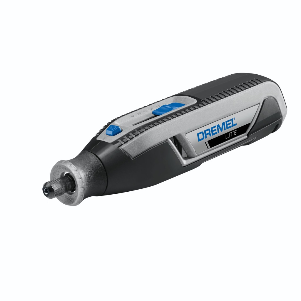 Dremel 7760-15 cordless multi- function tool