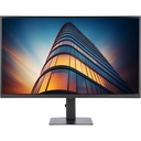 Samsung S27D700EAU