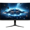 Dell AW3225QF