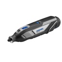 Dremel 8240-3/45 cordless multi tool 12V