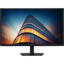 Dell E2725H