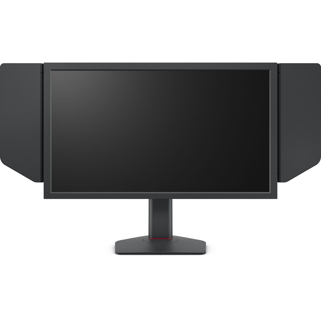 BenQ ZOWIE XL2566X+
