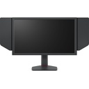 BenQ ZOWIE XL2566X+