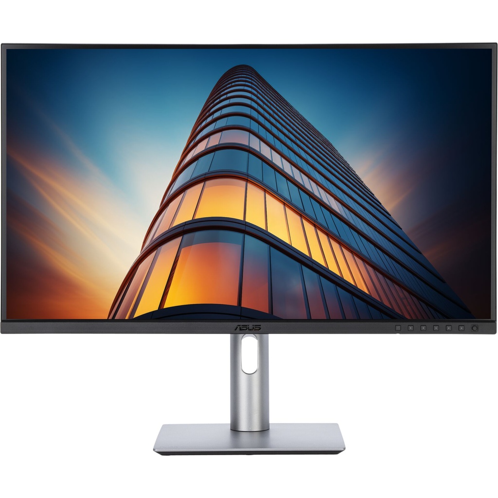 Asus PA279CRV