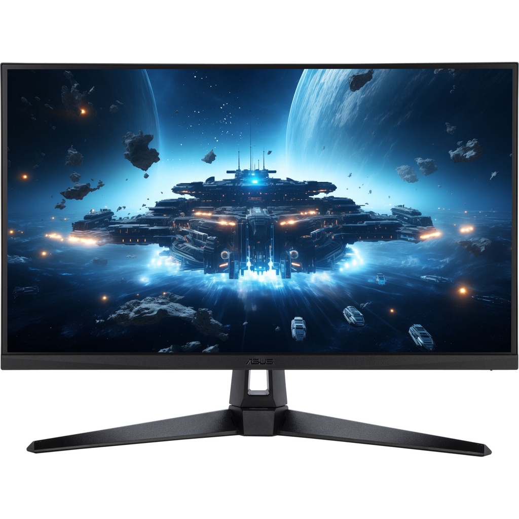 Asus TUF VG27AQM1A