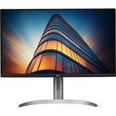 LG 27UP650K-W