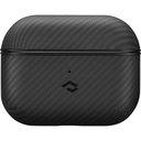Pitaka magEZ Case for AirPods 3