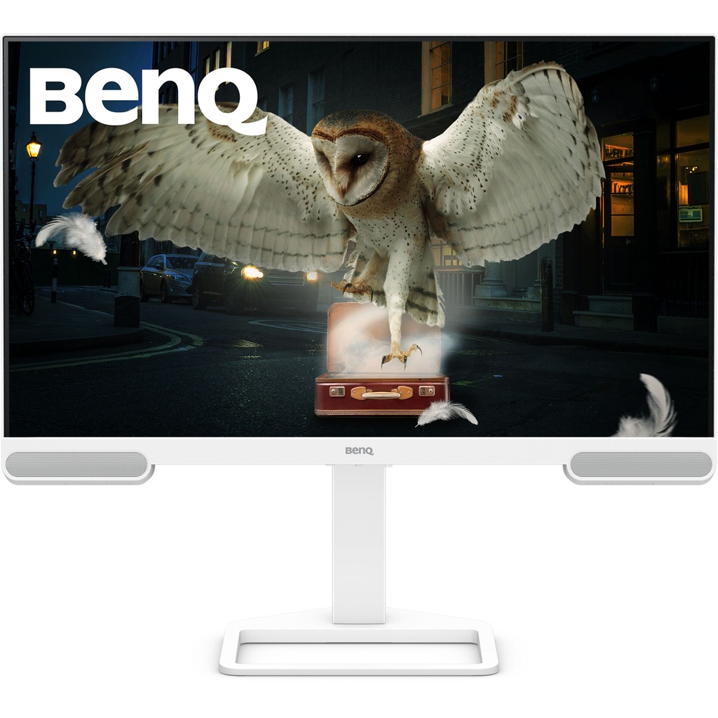 BenQ EW2790U
