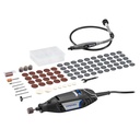 Dremel 3200-1/90