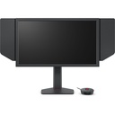 BenQ ZOWIE XL2586X+