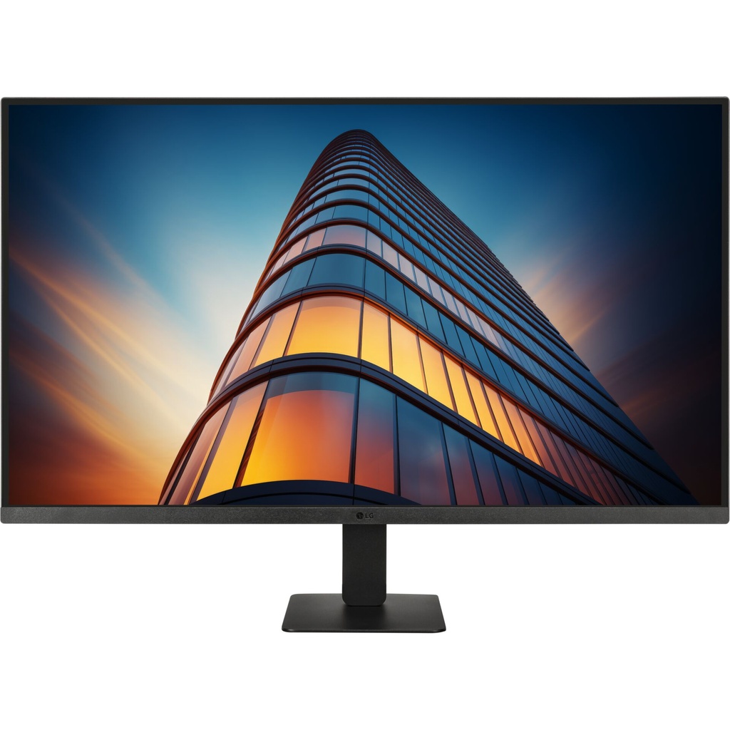 LG 32U631A-B