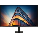 LG 32U631A-B
