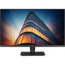 Samsung S27D400GAU