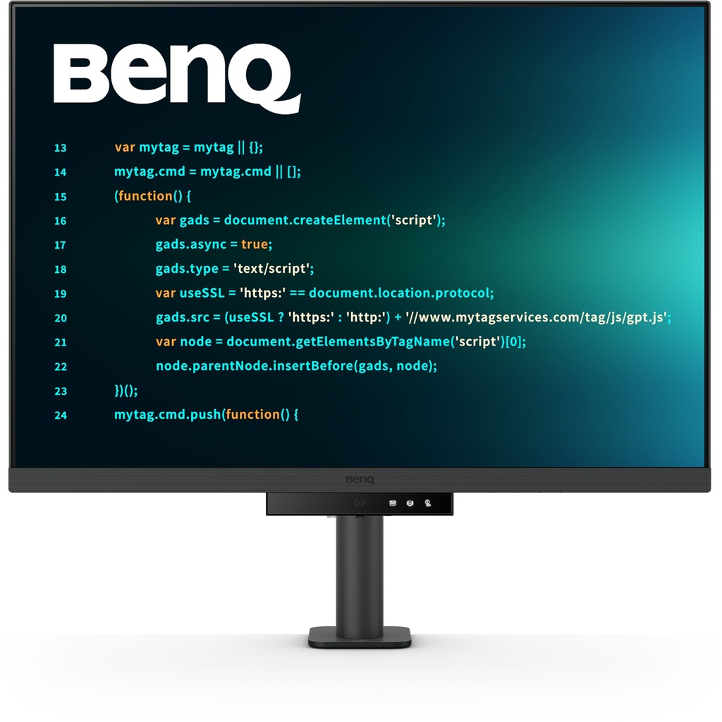 BenQ RD280UA