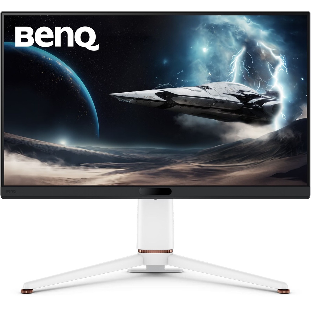BenQ MOBIUZ EX271Q