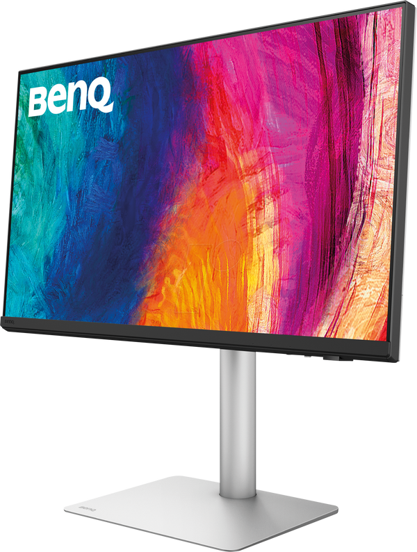BenQ PD2730S