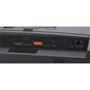 Dell P2725DE