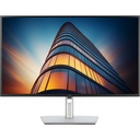 Dell P2725QE