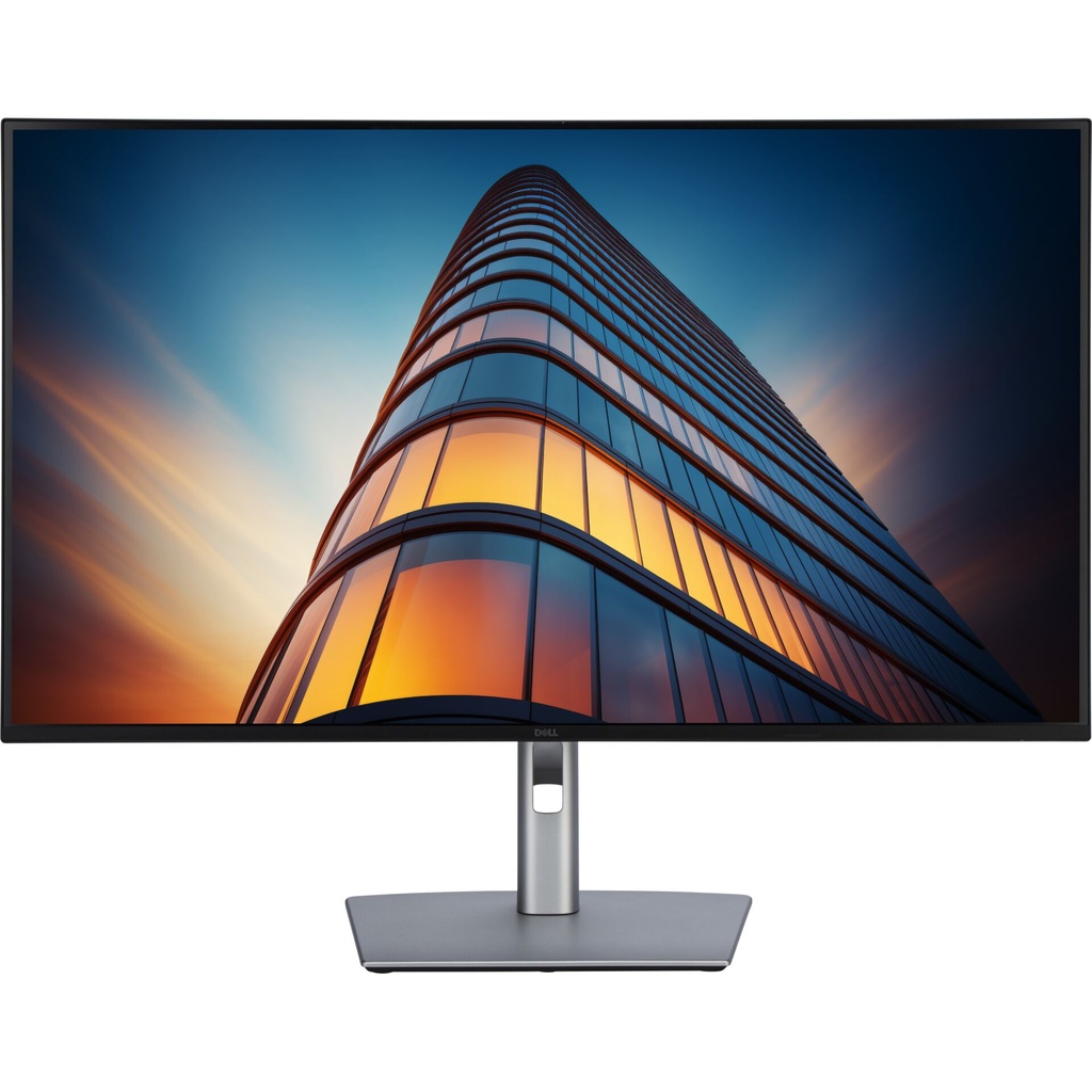 Dell P3225DE