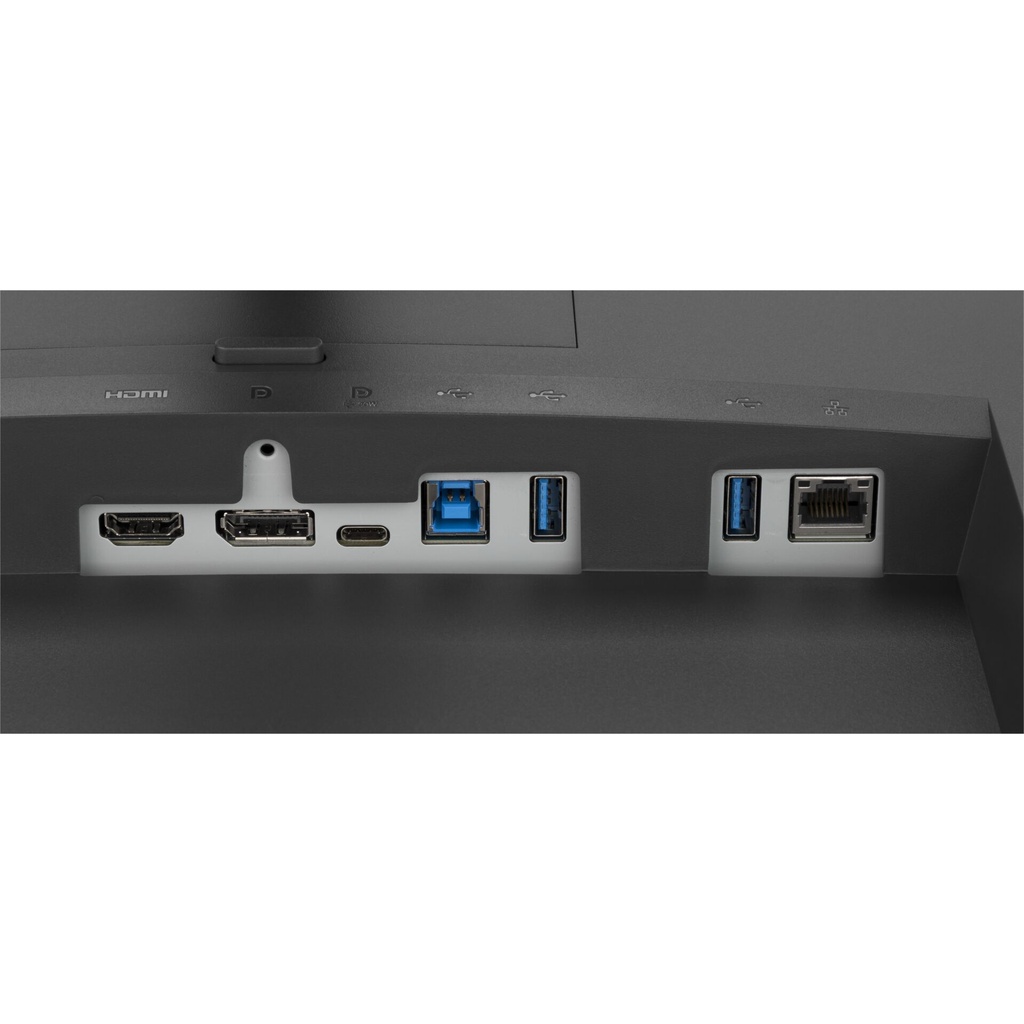 Dell P3425WE