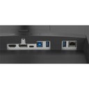 Dell P3425WE