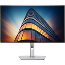 Dell U2725QE