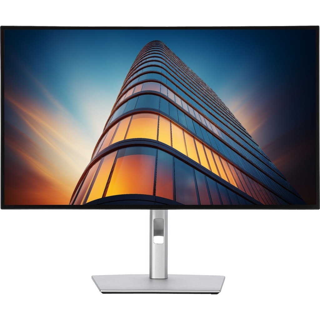 Dell U3225QE