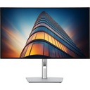Dell U3225QE